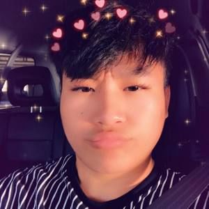 Meet your Posher, Billy